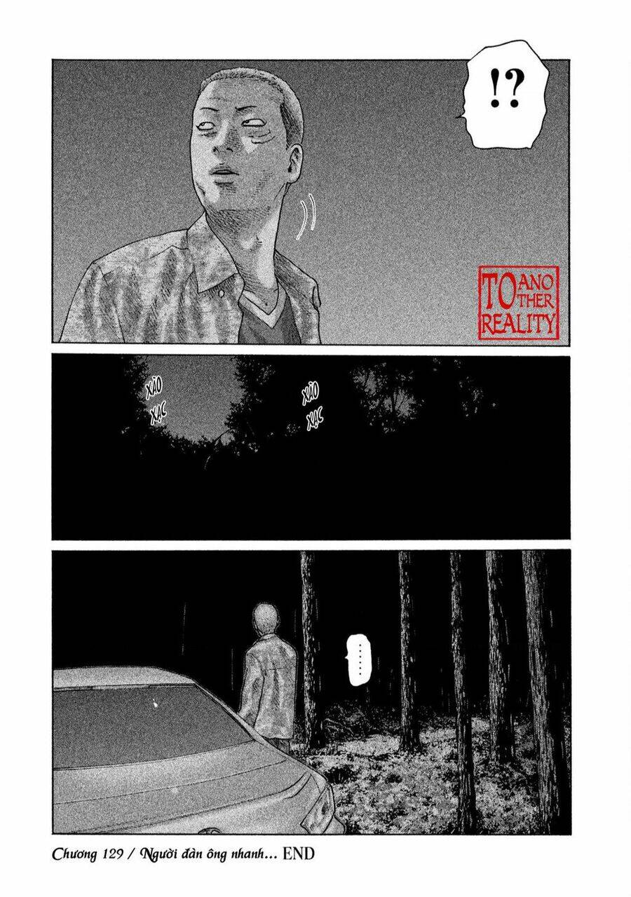 Sát Thủ Ẩn Dật Chapter 129 - Trang 2