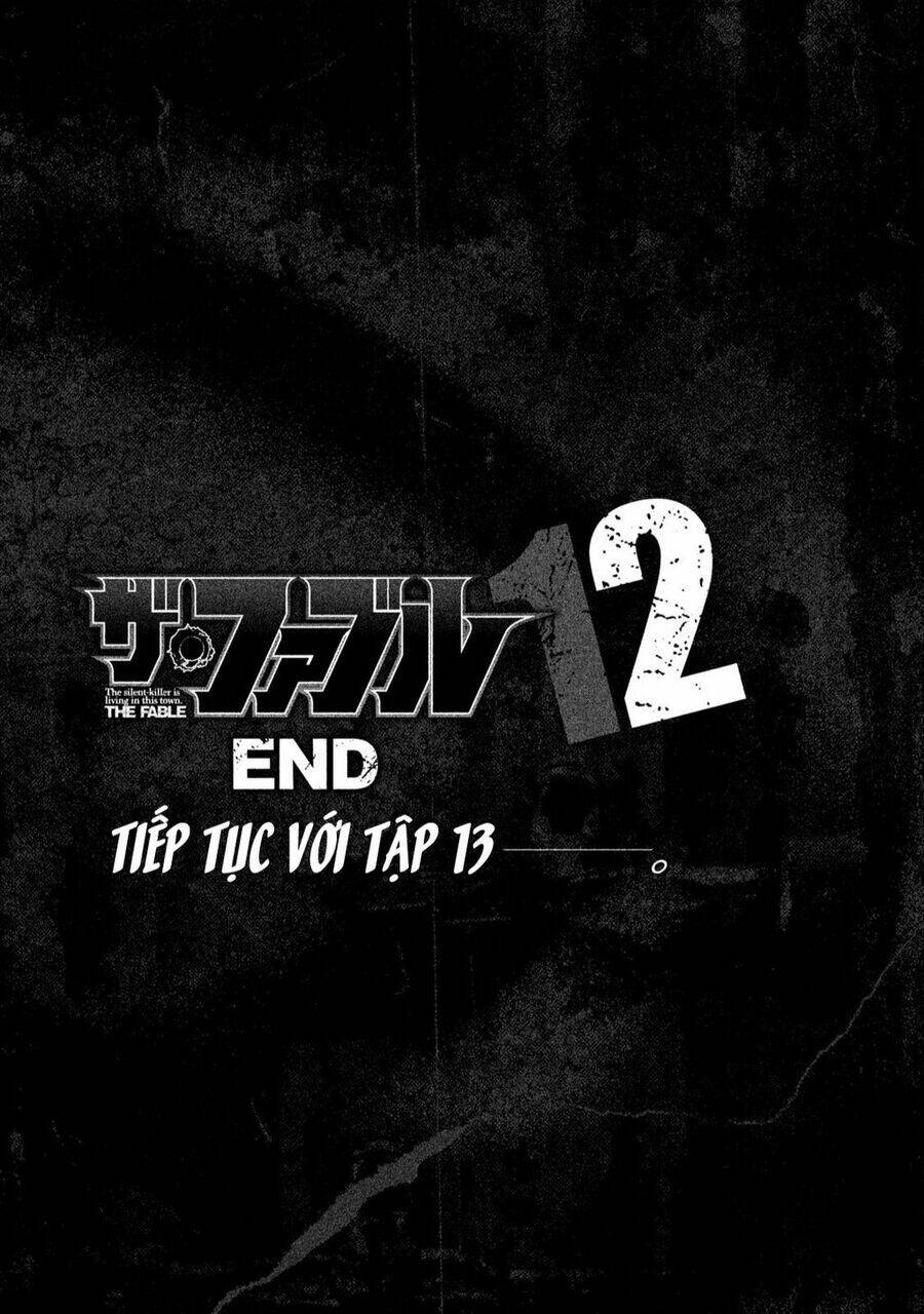 Sát Thủ Ẩn Dật Chapter 129 - Trang 2