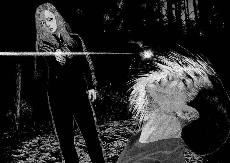 Sát Thủ Ẩn Dật Chapter 130 - Trang 2