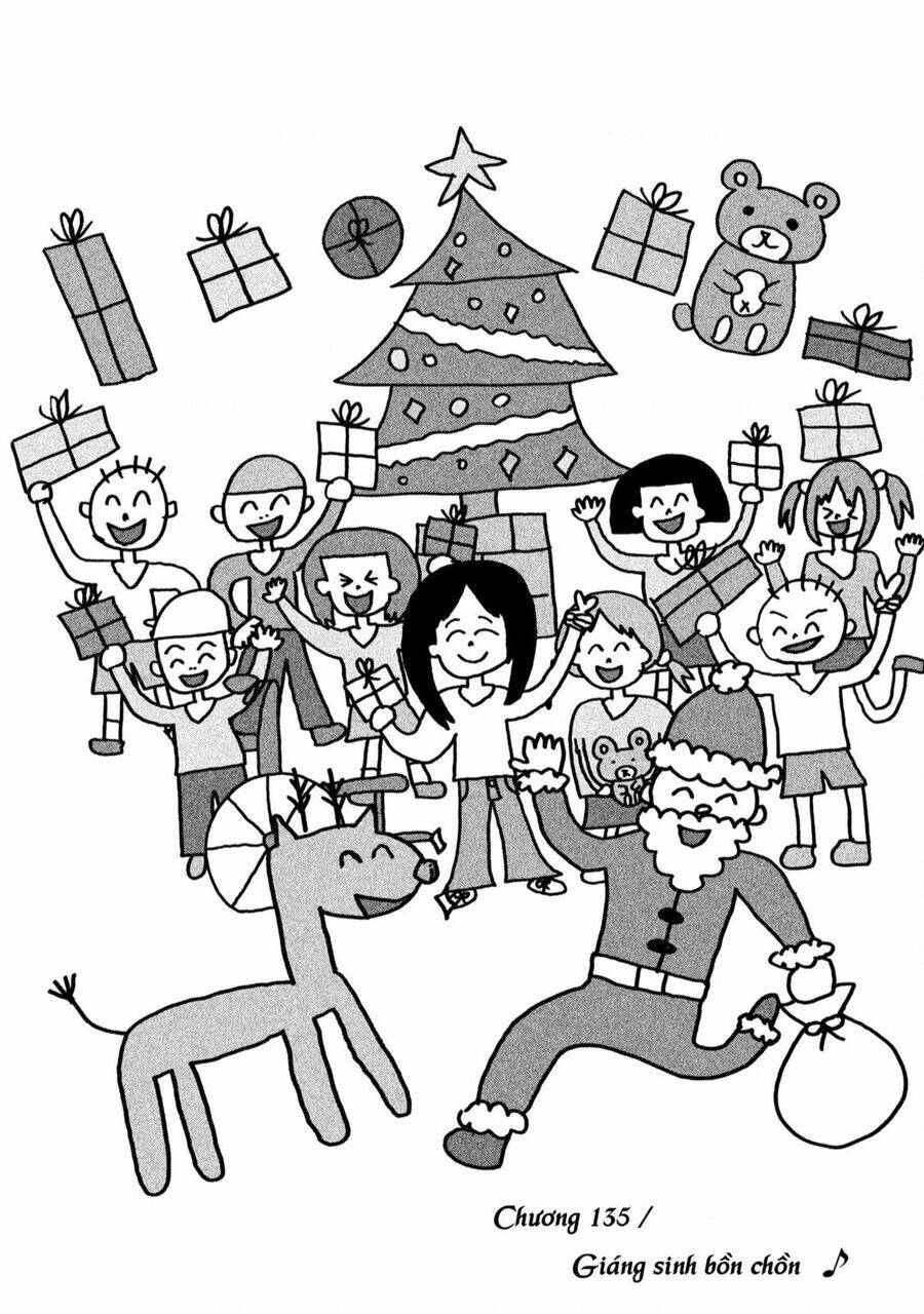 Sát Thủ Ẩn Dật Chapter 135 - Trang 2