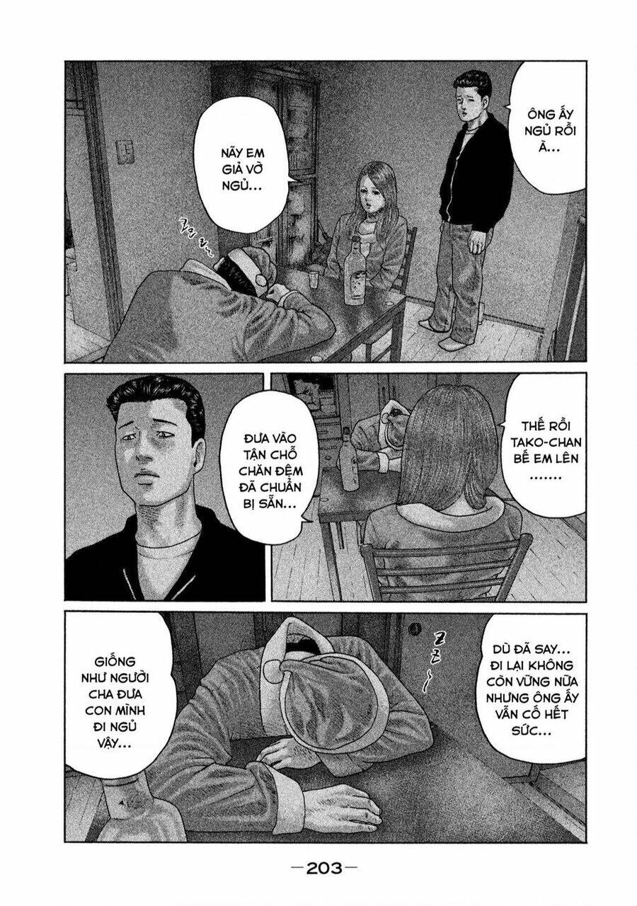 Sát Thủ Ẩn Dật Chapter 140 - Trang 2