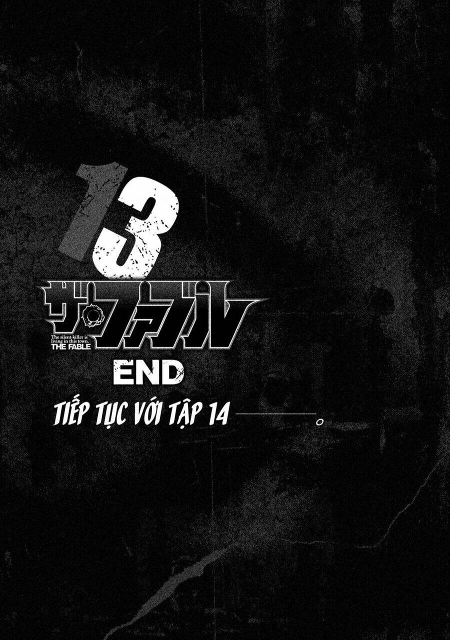 Sát Thủ Ẩn Dật Chapter 140 - Trang 2