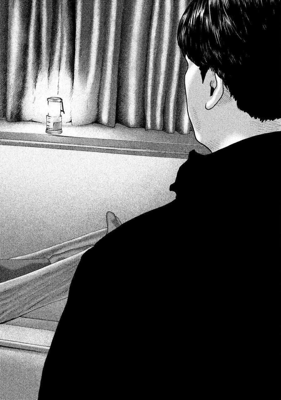 Sát Thủ Ẩn Dật Chapter 144 - Trang 2