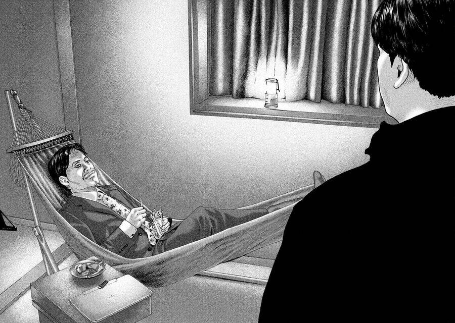 Sát Thủ Ẩn Dật Chapter 144 - Trang 2