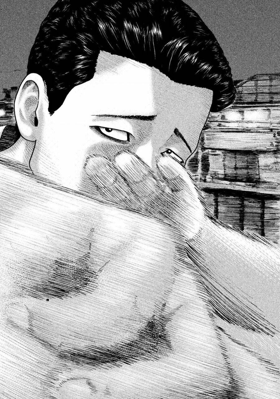 Sát Thủ Ẩn Dật Chapter 148 - Trang 2