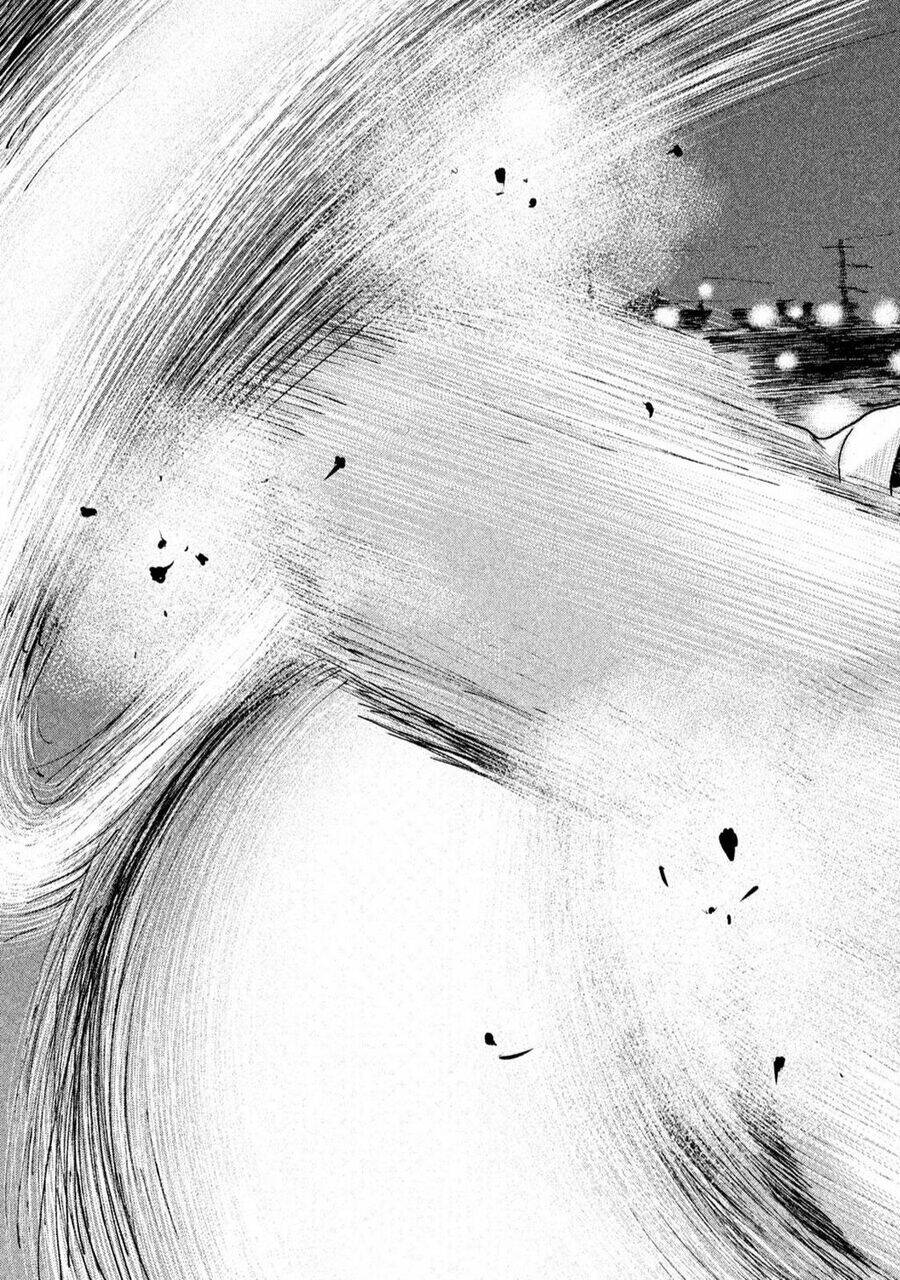 Sát Thủ Ẩn Dật Chapter 148 - Trang 2