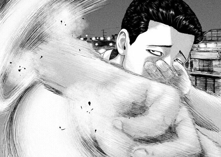 Sát Thủ Ẩn Dật Chapter 148 - Trang 2