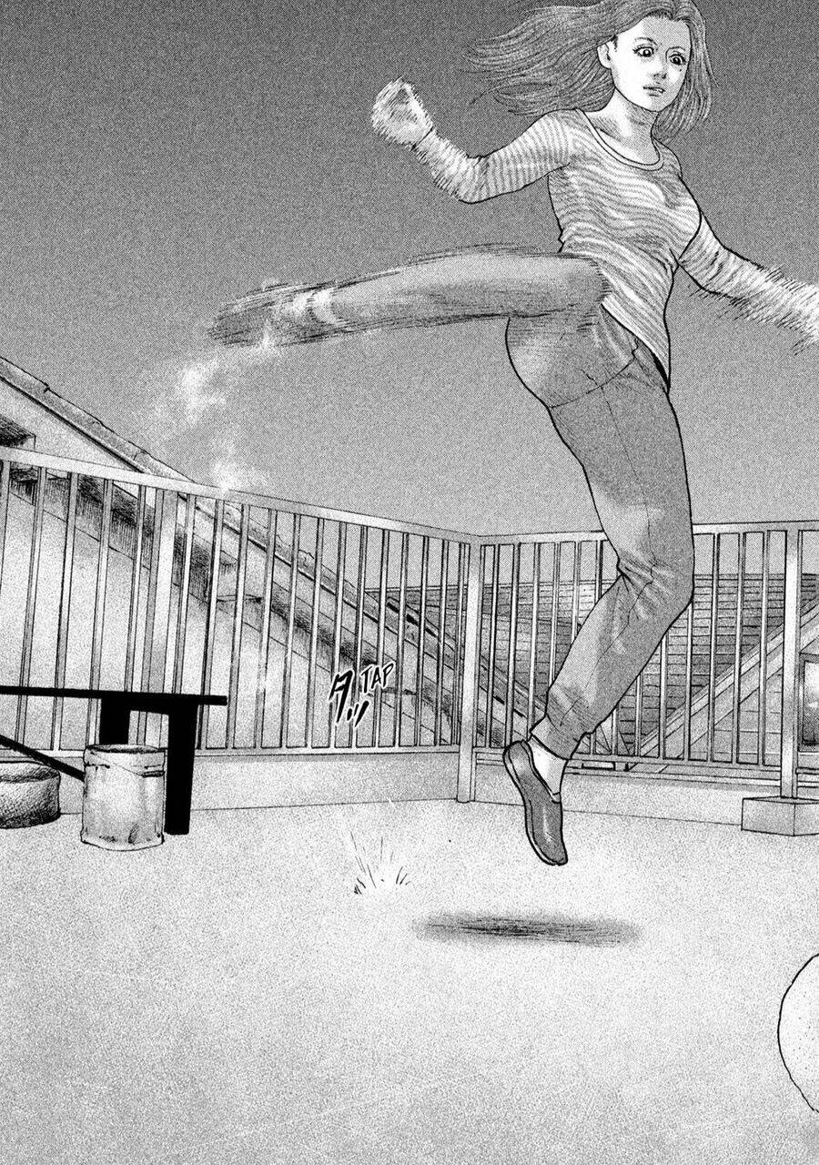 Sát Thủ Ẩn Dật Chapter 148 - Trang 2