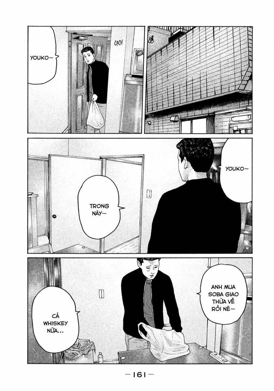 Sát Thủ Ẩn Dật Chapter 149 - Trang 2