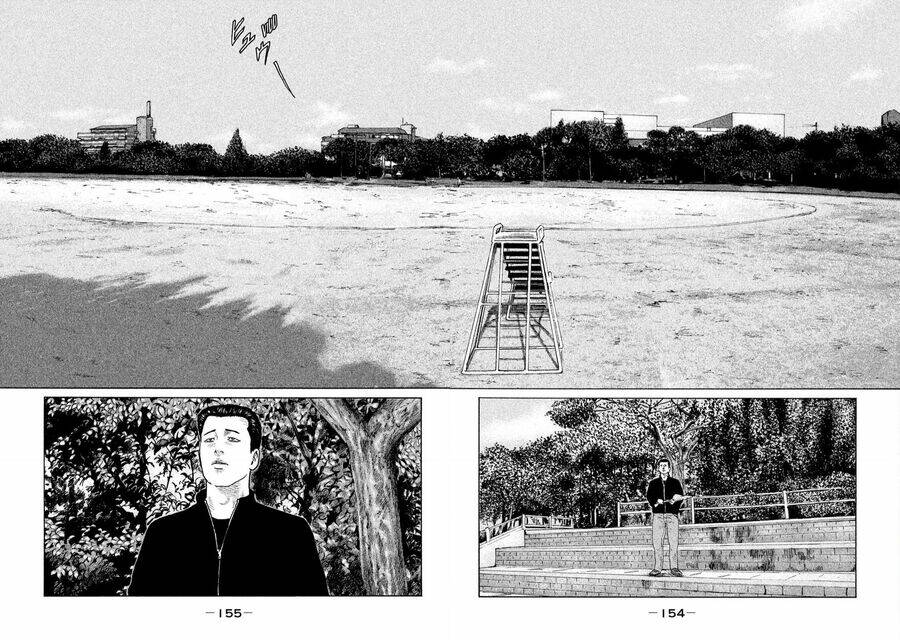 Sát Thủ Ẩn Dật Chapter 149 - Trang 2