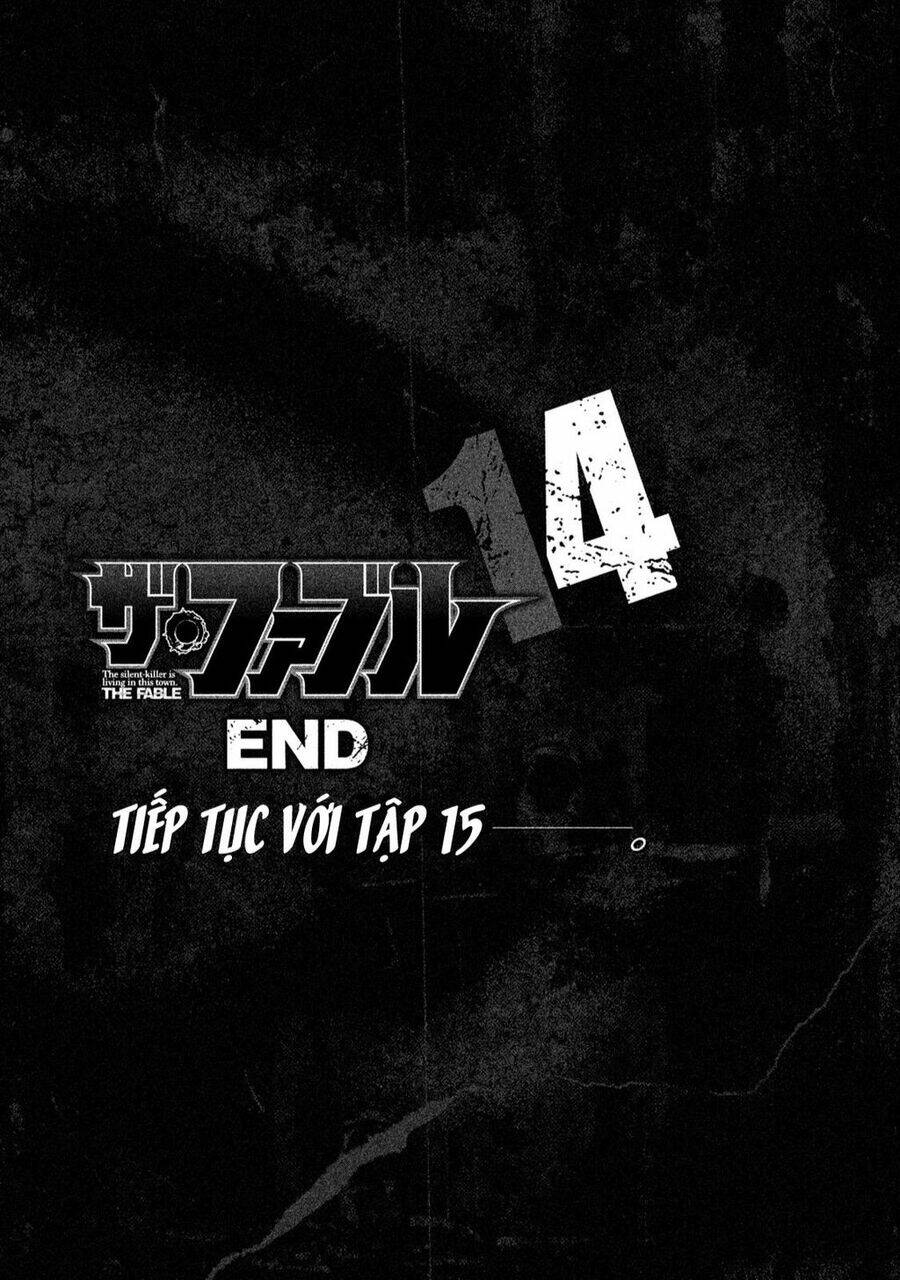 Sát Thủ Ẩn Dật Chapter 151 - Trang 2