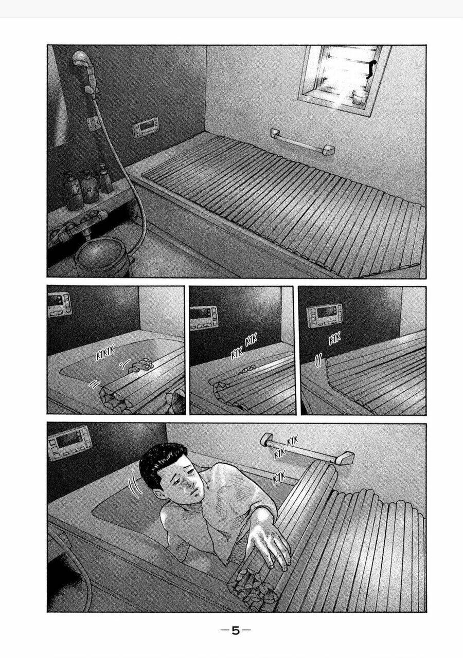 Sát Thủ Ẩn Dật Chapter 152 - Trang 2