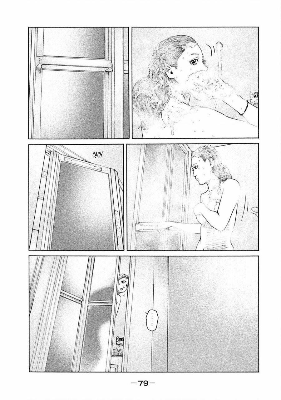 Sát Thủ Ẩn Dật Chapter 156 - Trang 2