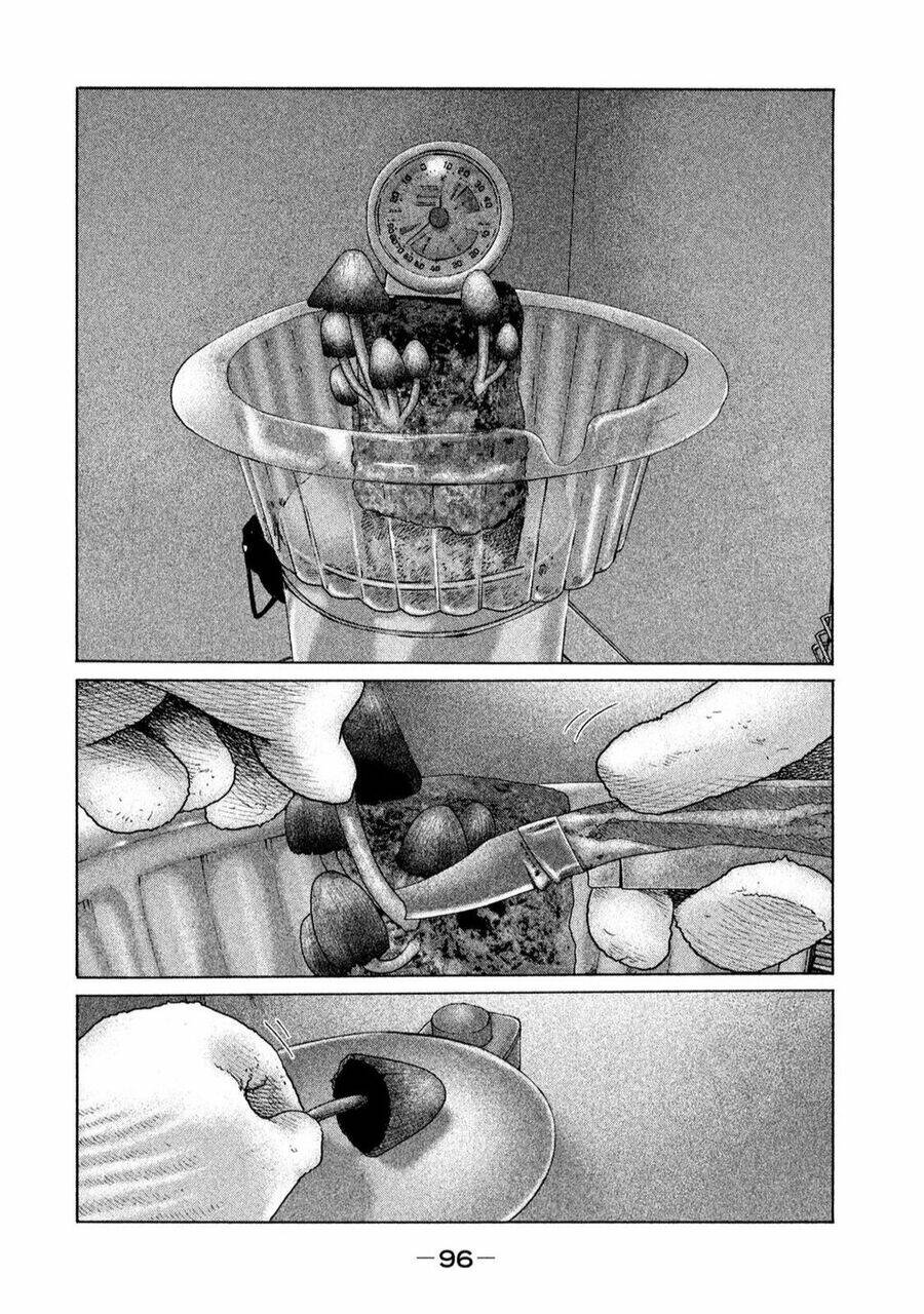 Sát Thủ Ẩn Dật Chapter 157 - Trang 2