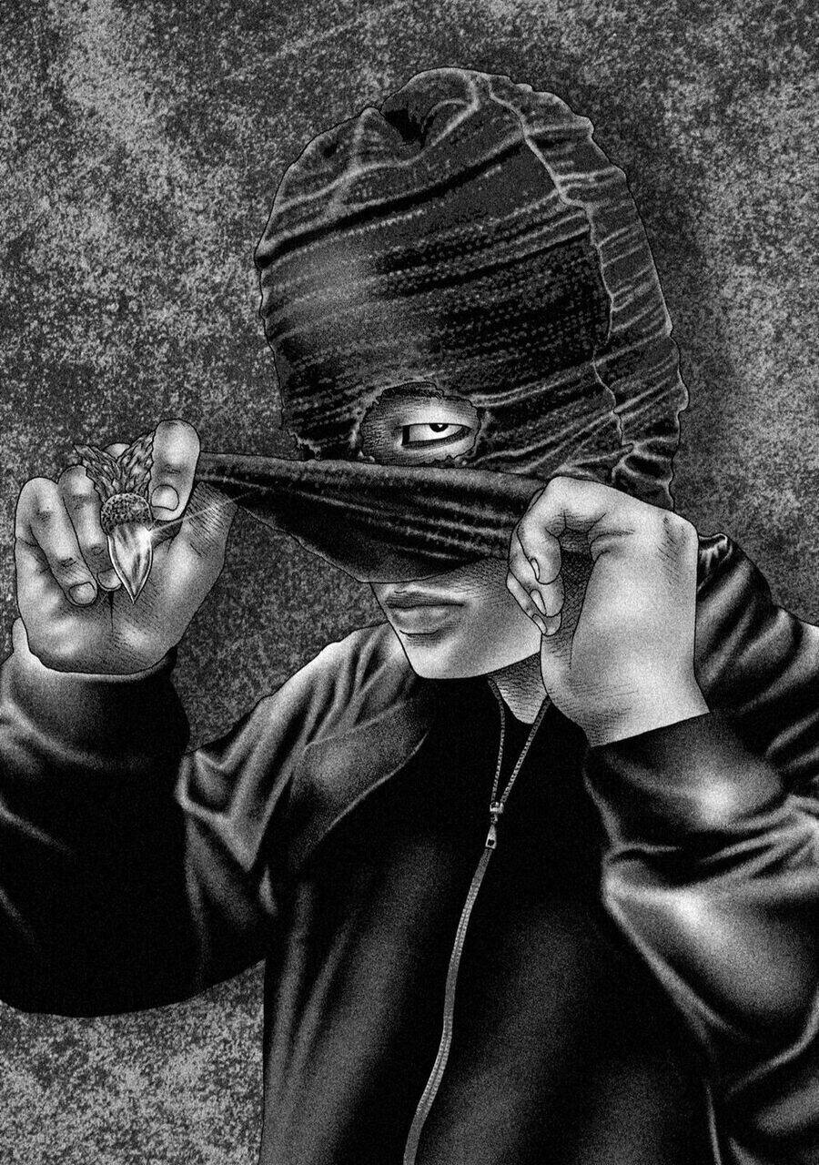 Sát Thủ Ẩn Dật Chapter 158 - Trang 2