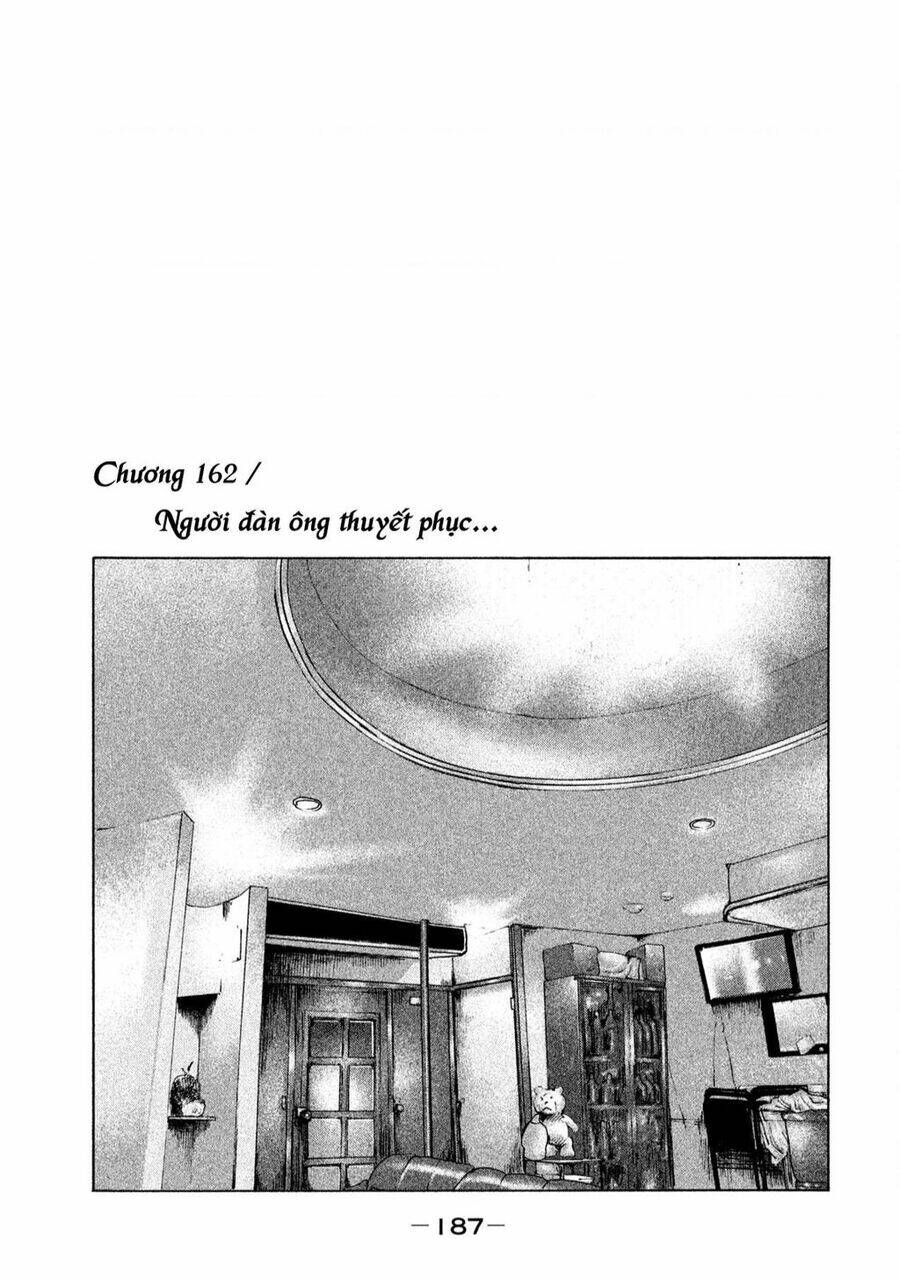 Sát Thủ Ẩn Dật Chapter 162 - Trang 2