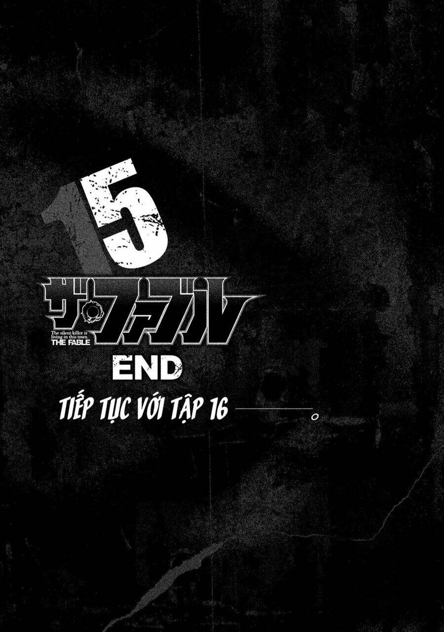 Sát Thủ Ẩn Dật Chapter 162 - Trang 2