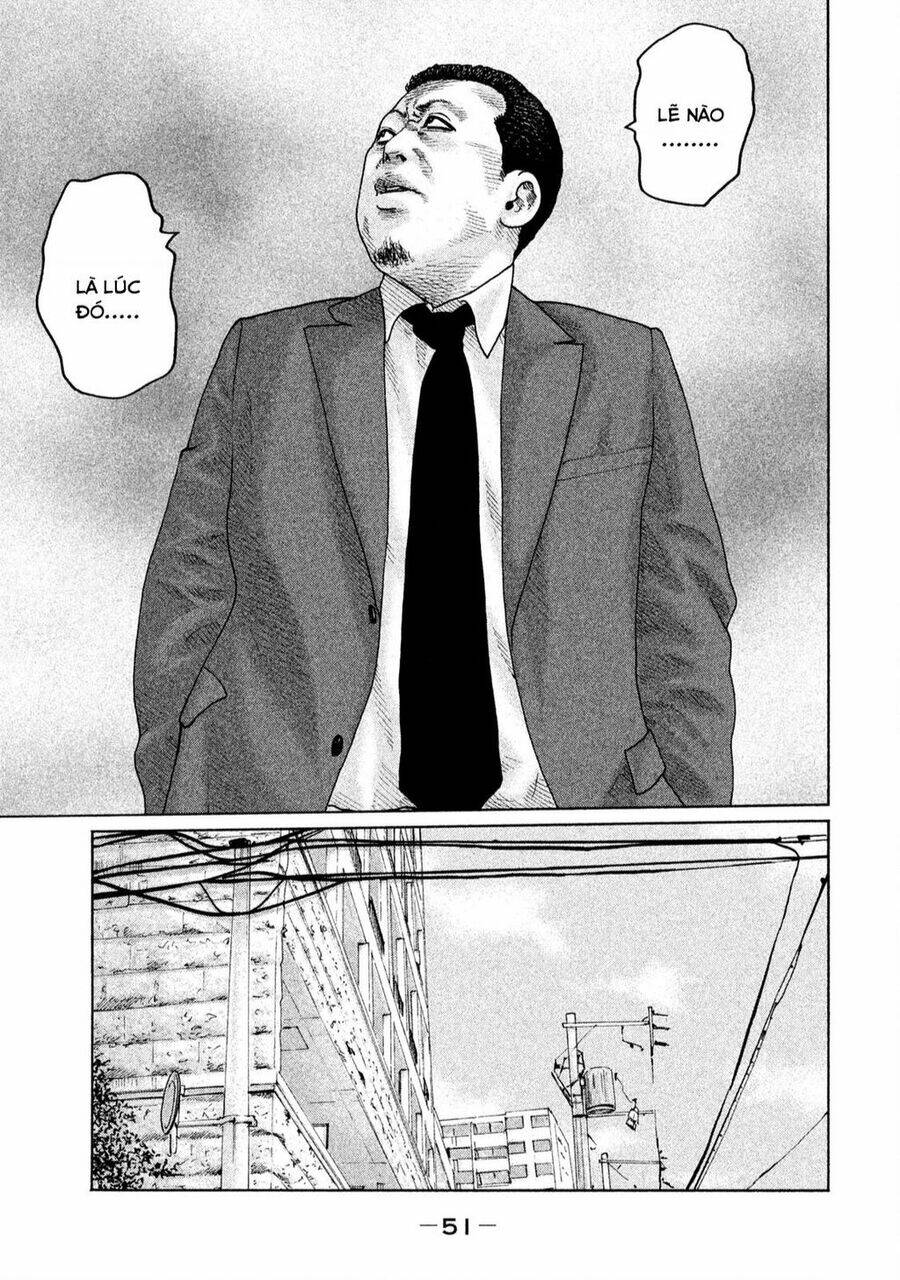 Sát Thủ Ẩn Dật Chapter 165 - Trang 2