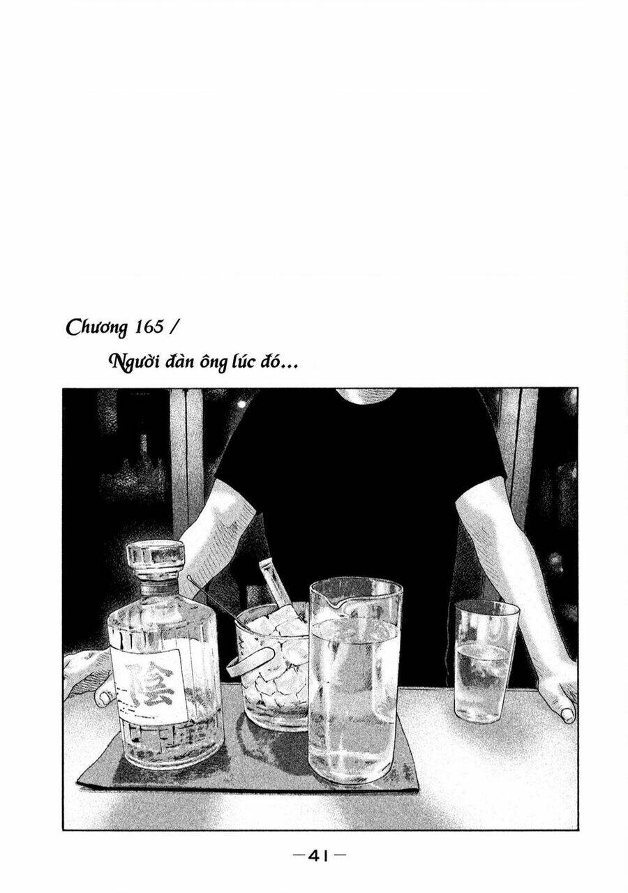 Sát Thủ Ẩn Dật Chapter 165 - Trang 2