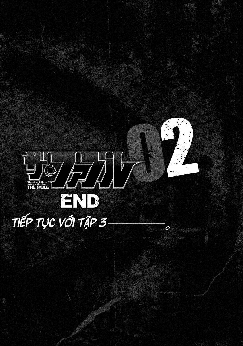 Sát Thủ Ẩn Dật Chapter 19 - Trang 2