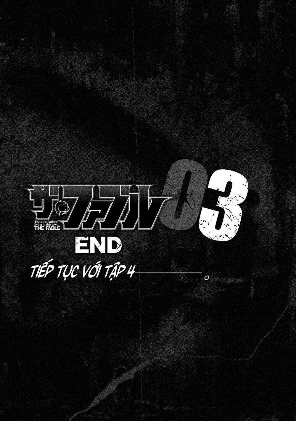 Sát Thủ Ẩn Dật Chapter 30 - Trang 2