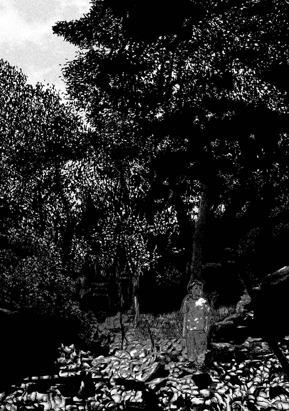 Sát Thủ Ẩn Dật Chapter 30 - Trang 2