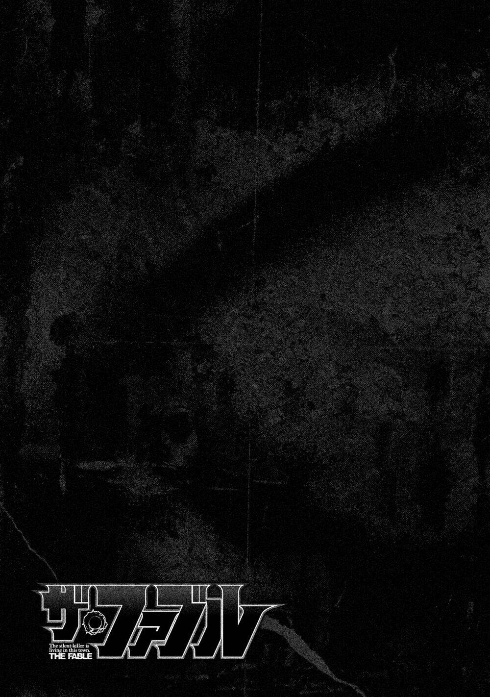 Sát Thủ Ẩn Dật Chapter 58 - Trang 2