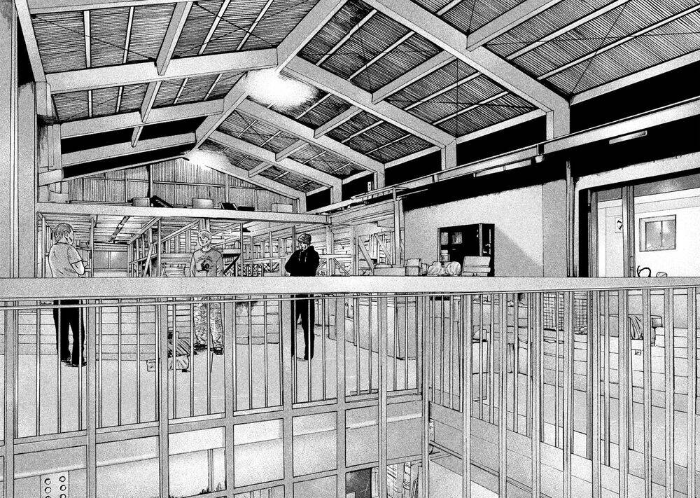 Sát Thủ Ẩn Dật Chapter 58 - Trang 2