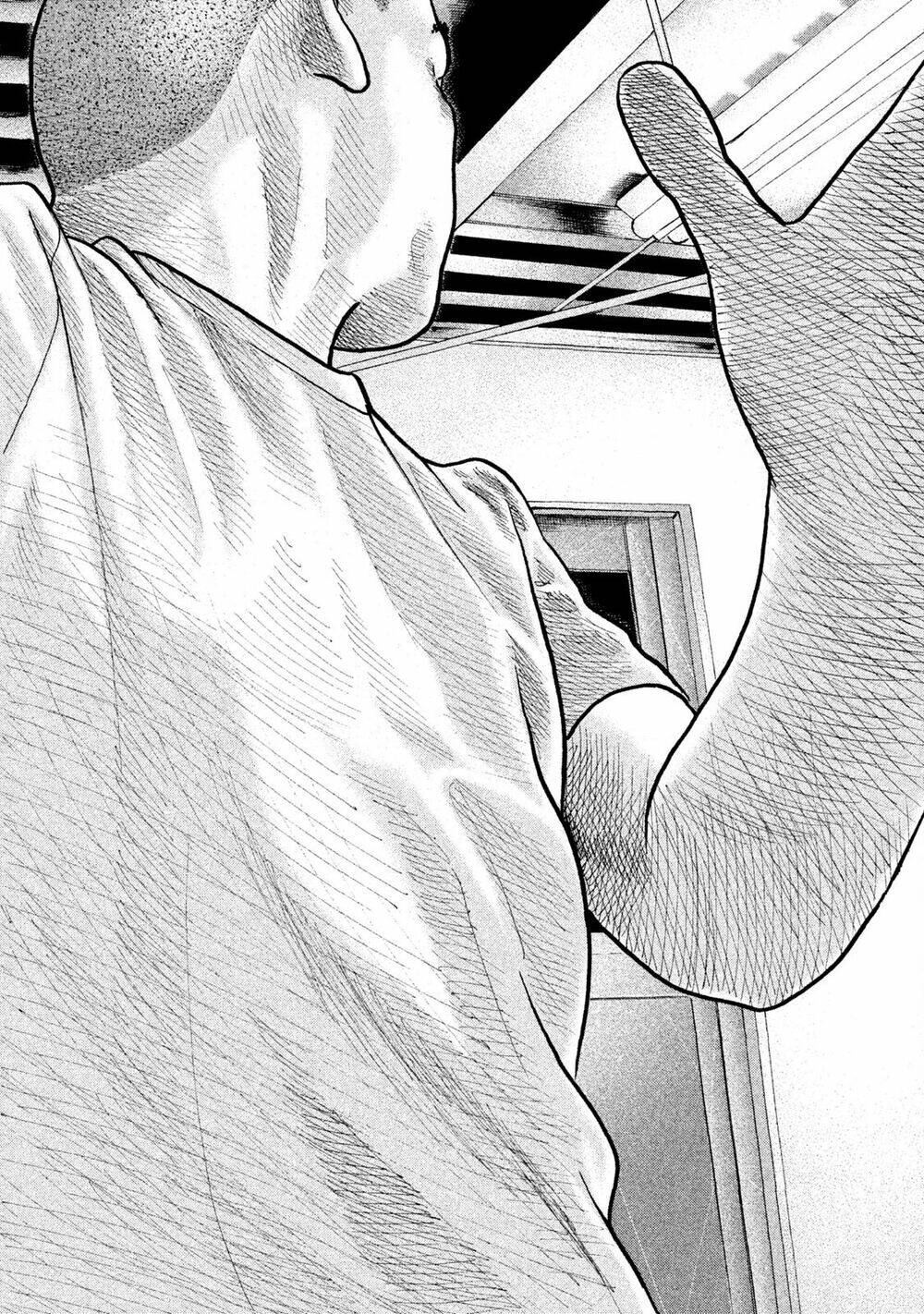 Sát Thủ Ẩn Dật Chapter 59 - Trang 2