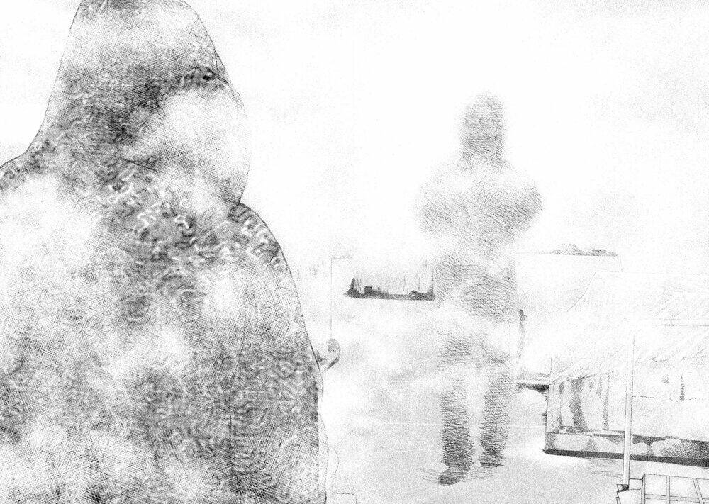 Sát Thủ Ẩn Dật Chapter 63 - Trang 2