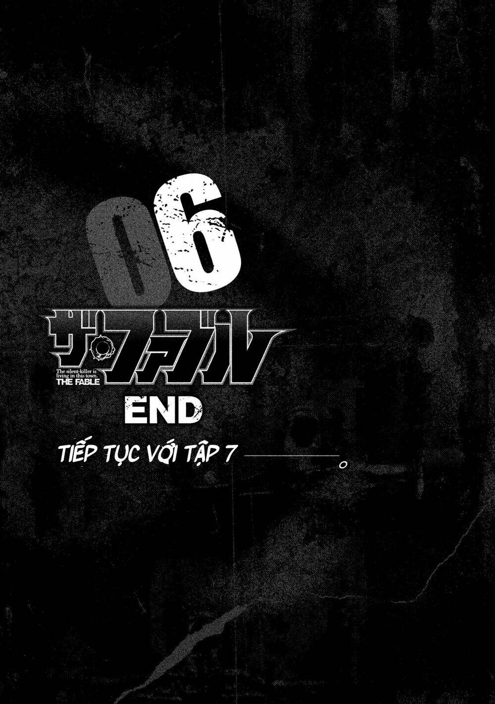 Sát Thủ Ẩn Dật Chapter 63 - Trang 2