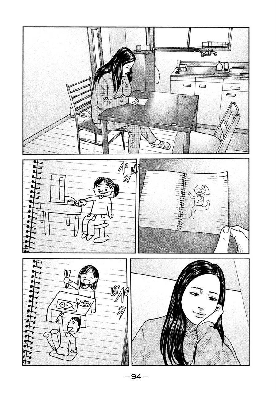 Sát Thủ Ẩn Dật Chapter 68 - Trang 2