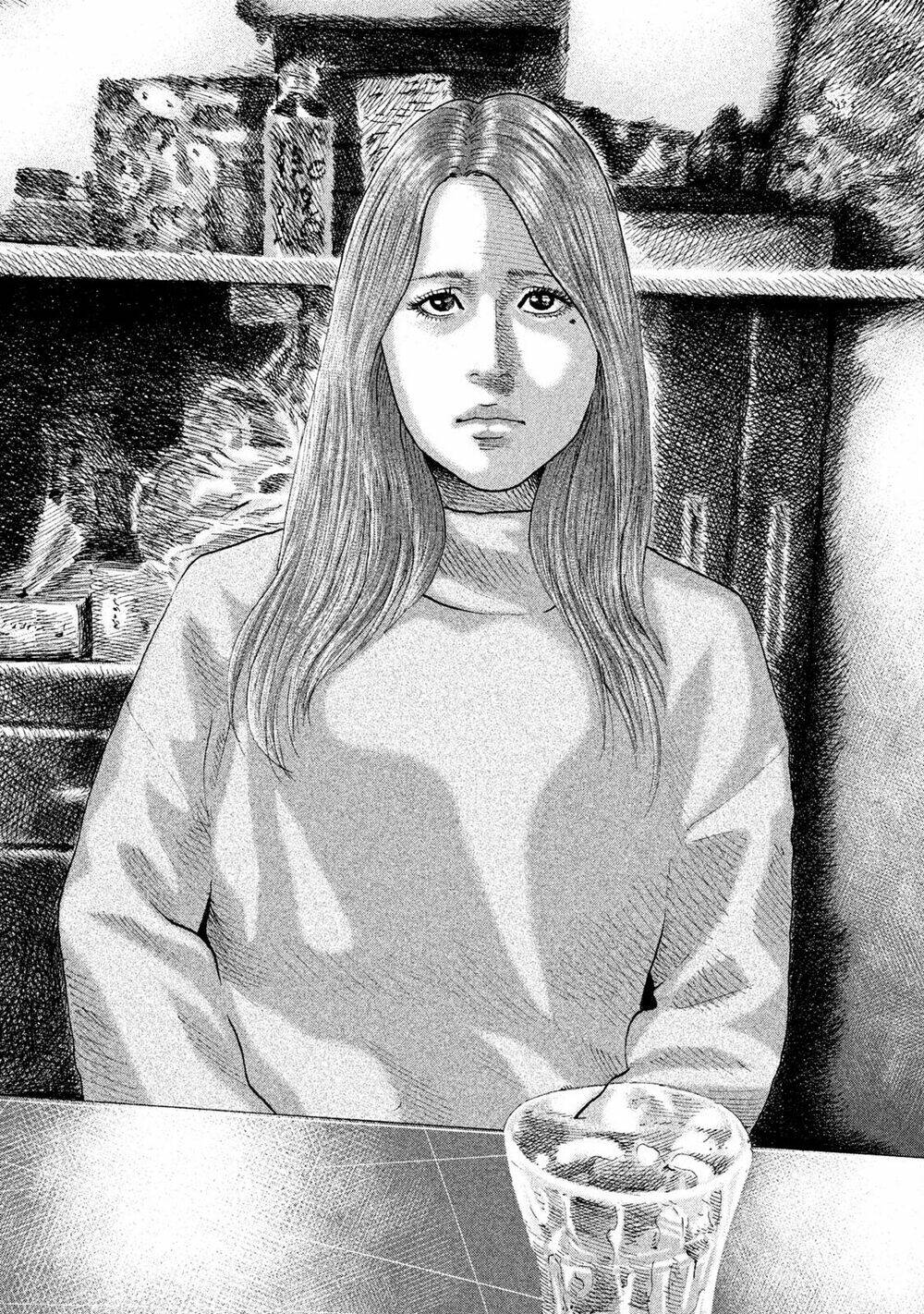 Sát Thủ Ẩn Dật Chapter 71 - Trang 2