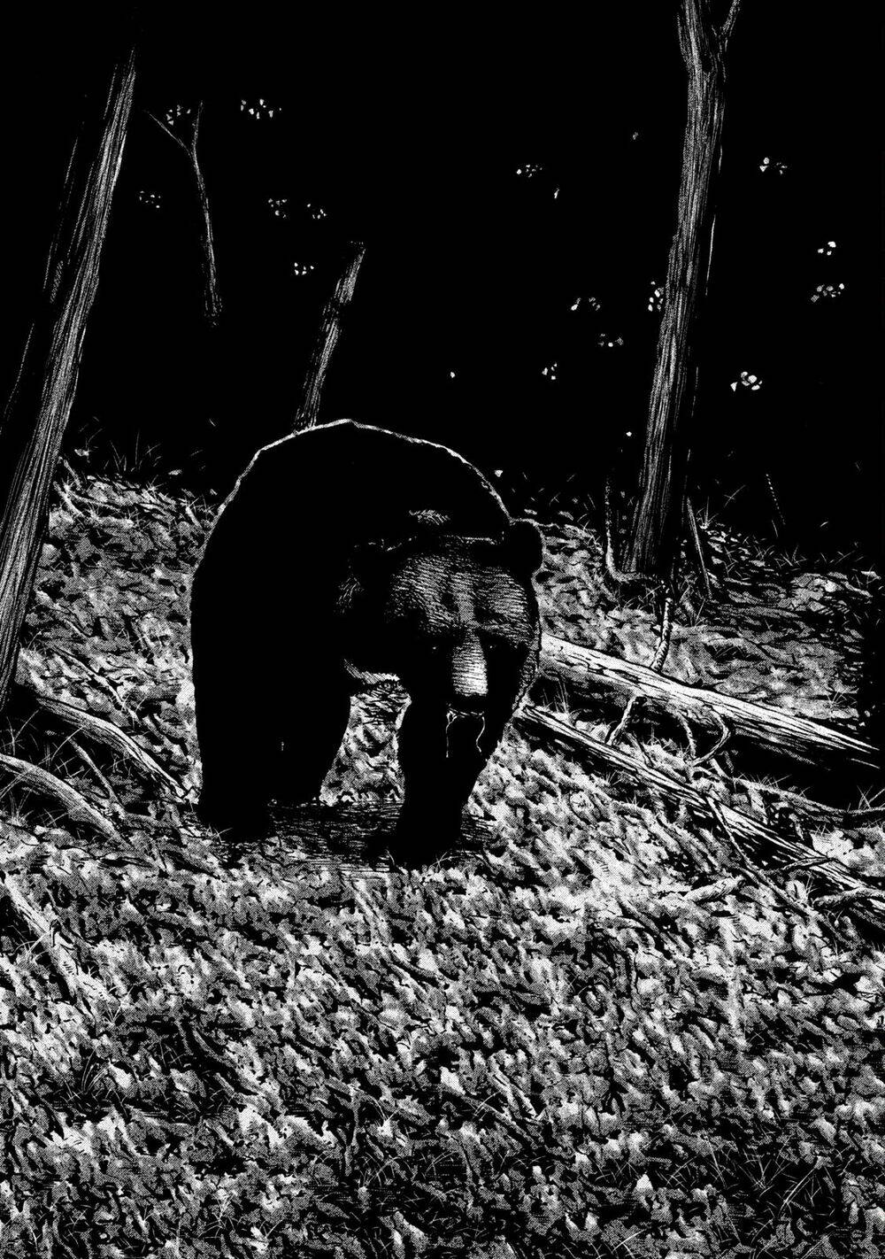 Sát Thủ Ẩn Dật Chapter 83 - Trang 2