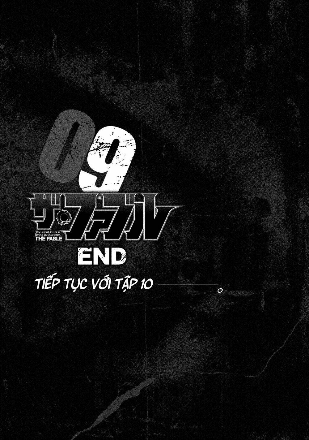 Sát Thủ Ẩn Dật Chapter 96 - Trang 2