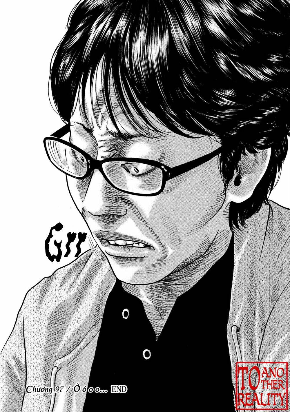 Sát Thủ Ẩn Dật Chapter 97 - Trang 2