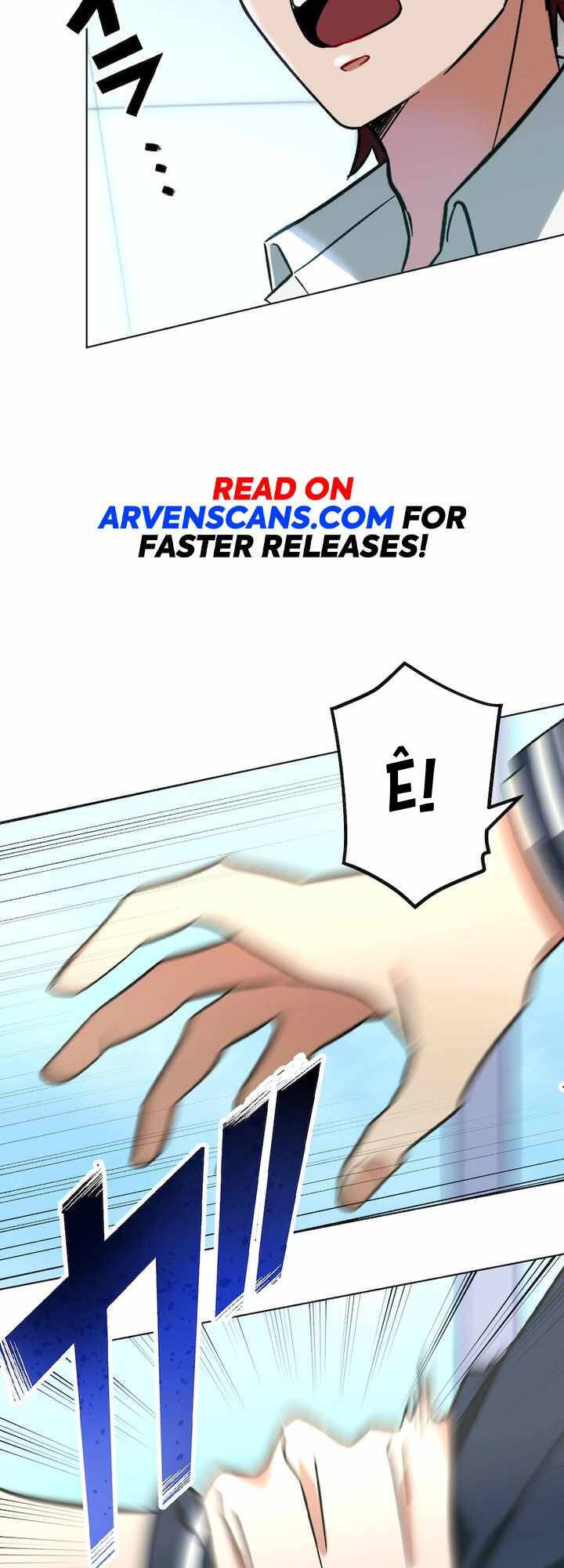 Sát Thủ Mạnh Nhất Chuyển Sinh Sang Thế Giới Khác Chapter 1 - Trang 2