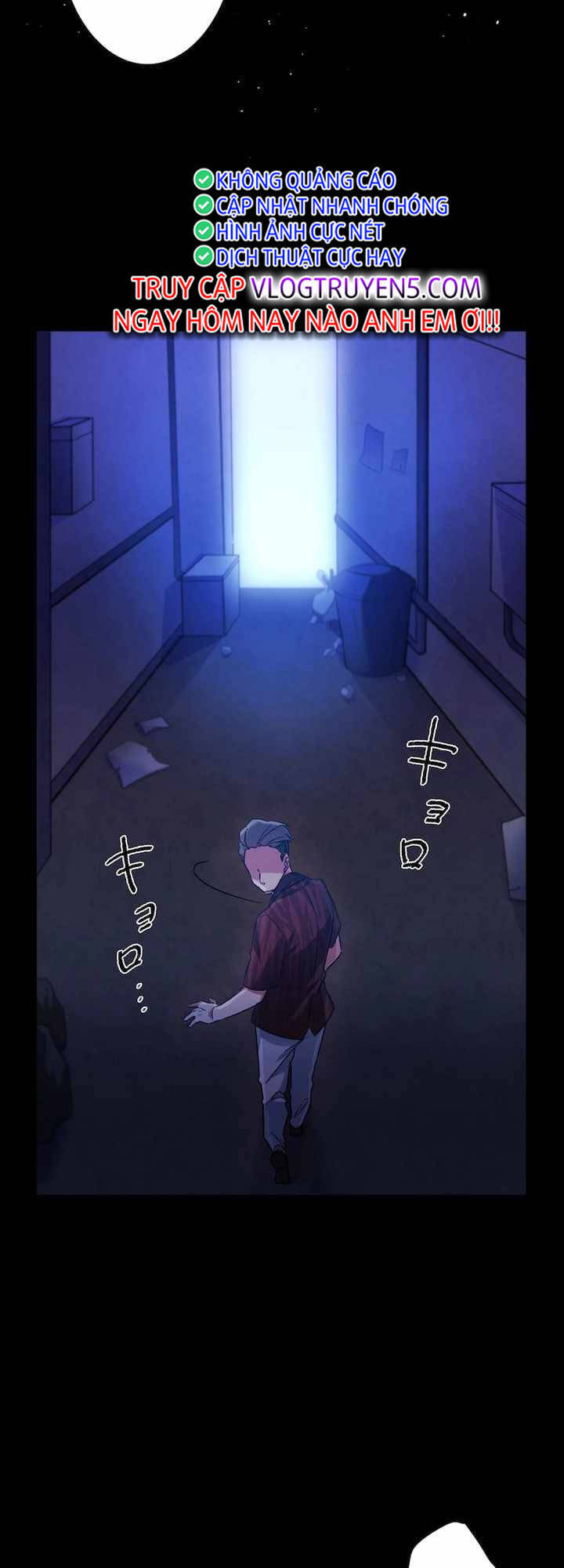 Sát Thủ Mạnh Nhất Chuyển Sinh Sang Thế Giới Khác Chapter 1 - Trang 2