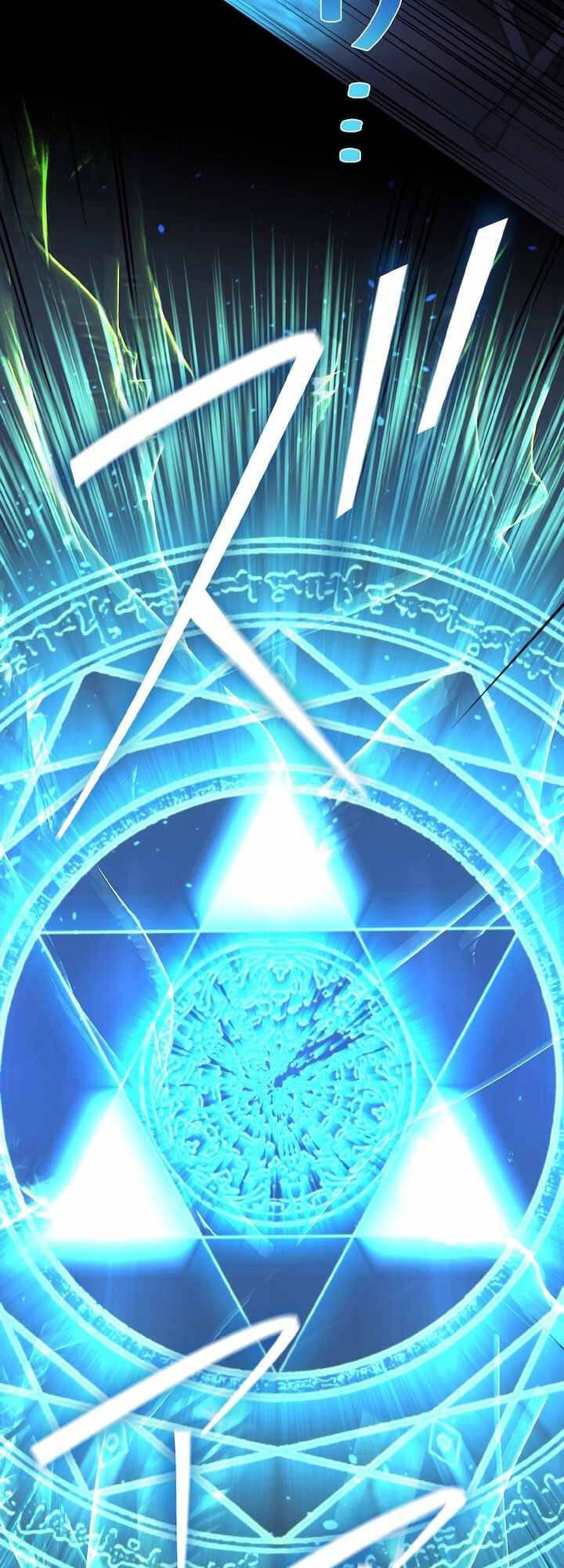 Sát Thủ Mạnh Nhất Chuyển Sinh Sang Thế Giới Khác Chapter 1 - Trang 2