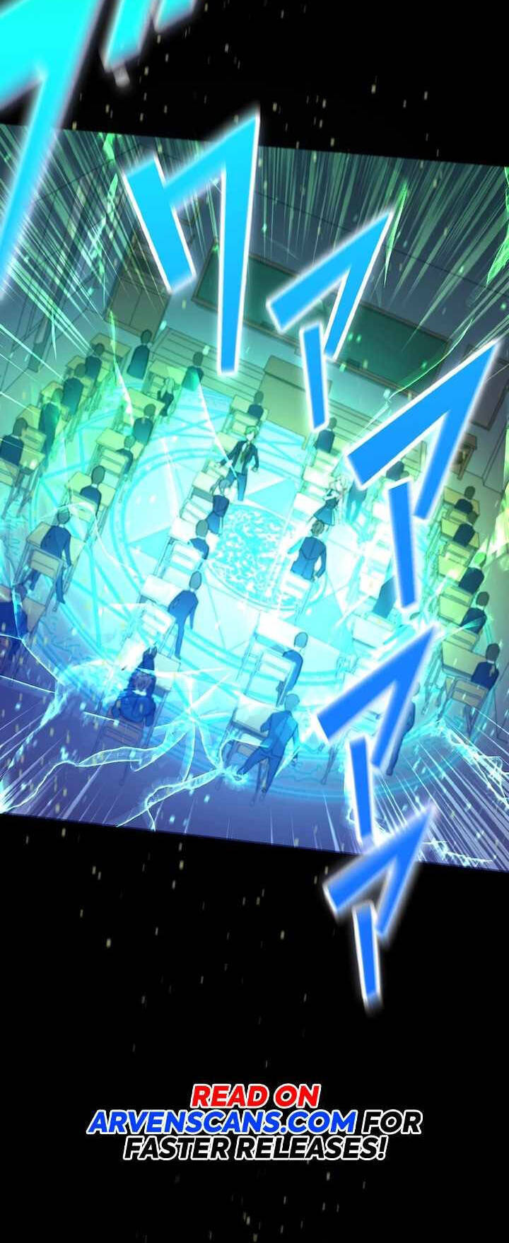 Sát Thủ Mạnh Nhất Chuyển Sinh Sang Thế Giới Khác Chapter 1 - Trang 2