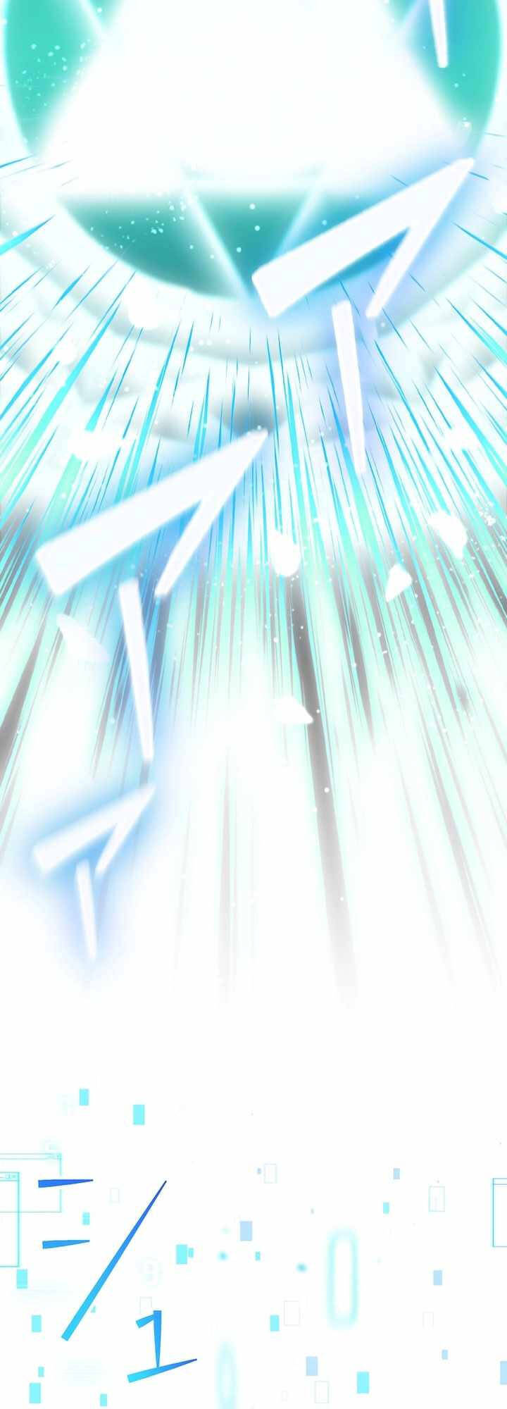 Sát Thủ Mạnh Nhất Chuyển Sinh Sang Thế Giới Khác Chapter 1 - Trang 2