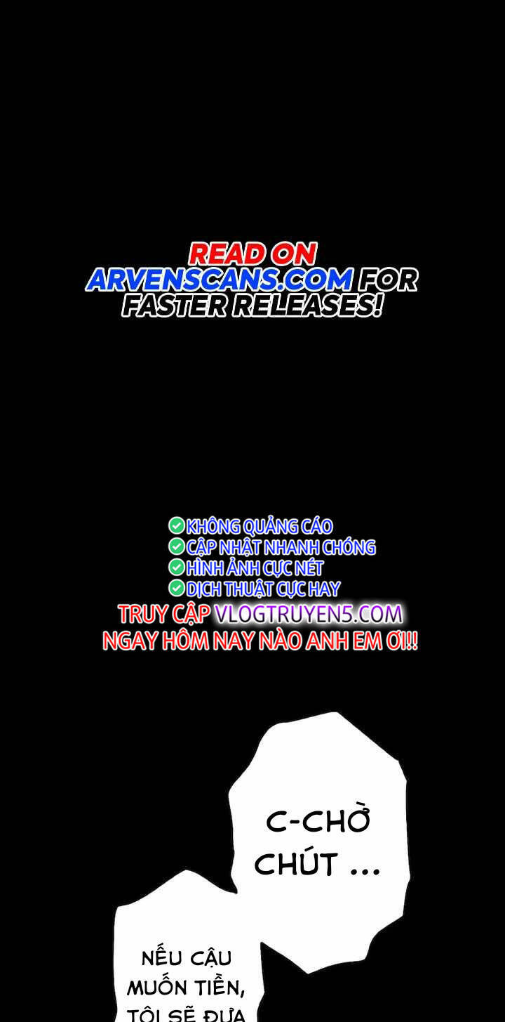 Sát Thủ Mạnh Nhất Chuyển Sinh Sang Thế Giới Khác Chapter 1 - Trang 2