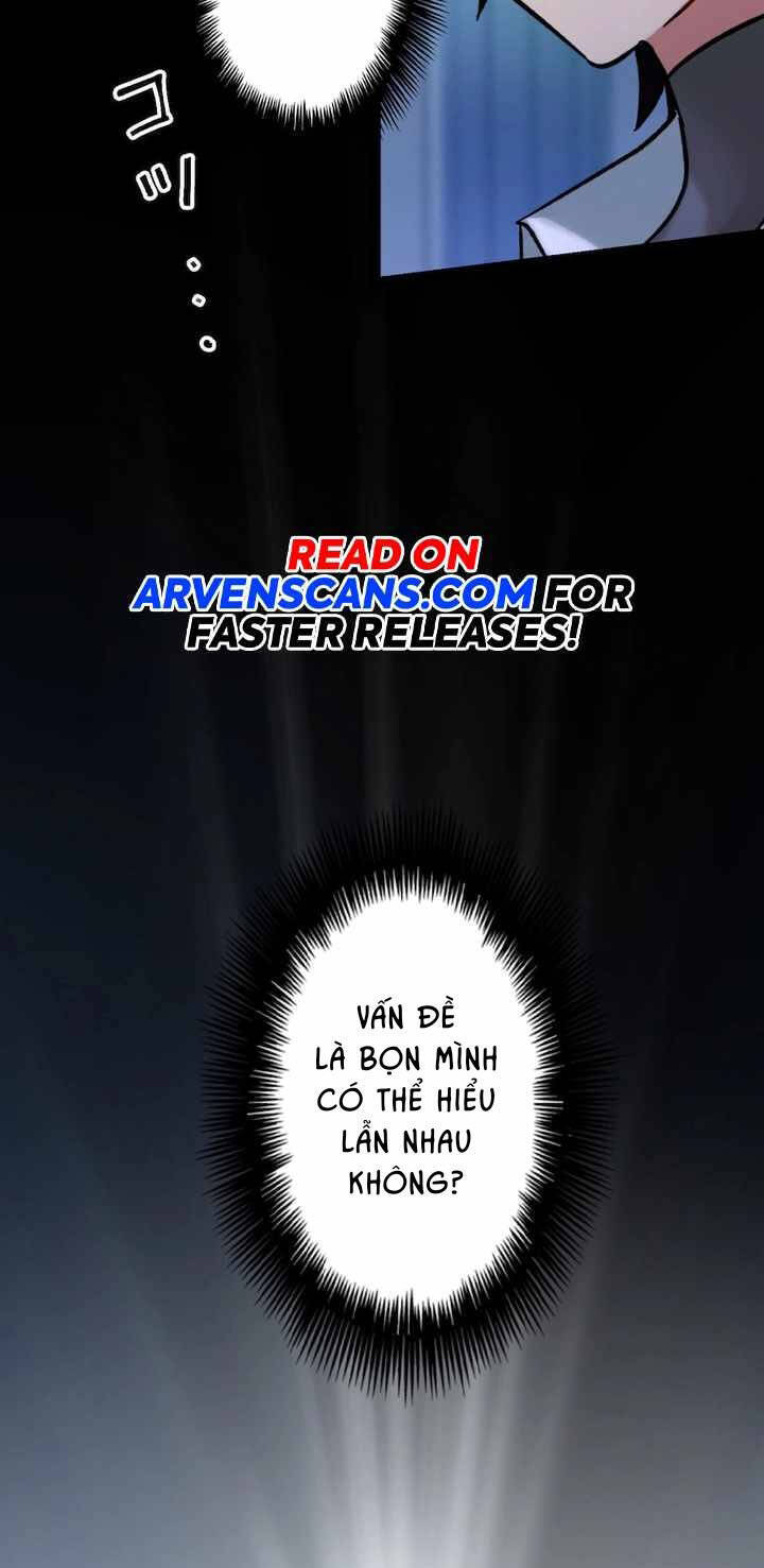 Sát Thủ Mạnh Nhất Chuyển Sinh Sang Thế Giới Khác Chapter 1 - Trang 2