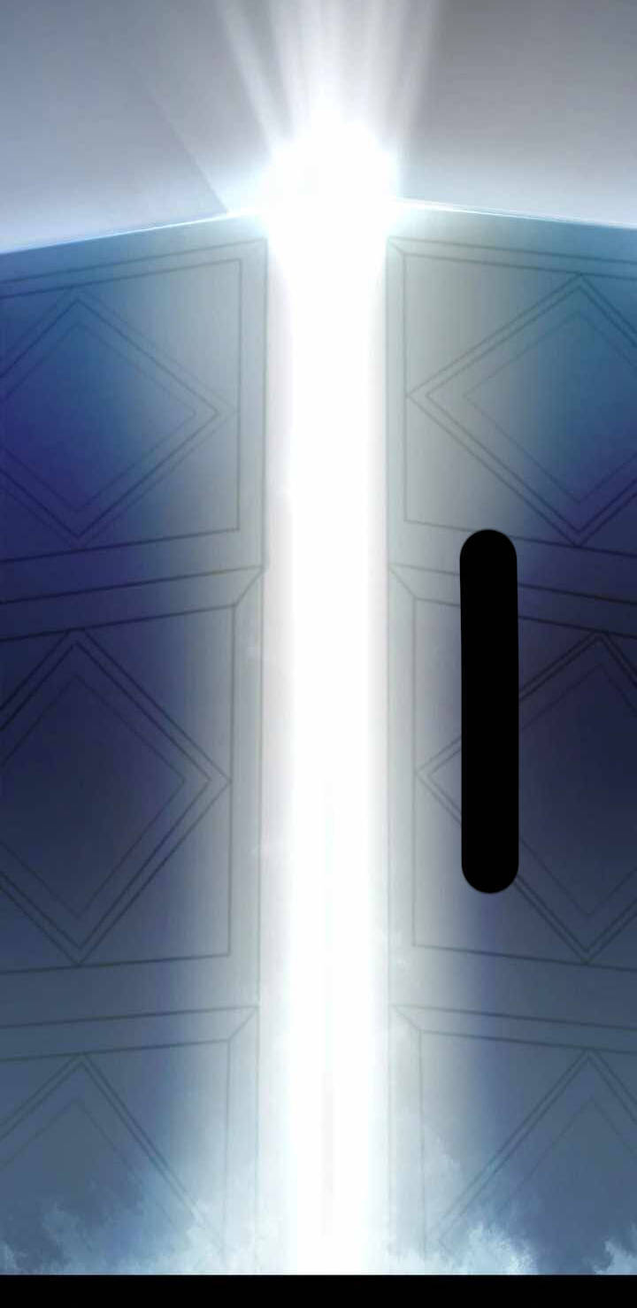 Sát Thủ Mạnh Nhất Chuyển Sinh Sang Thế Giới Khác Chapter 1 - Trang 2