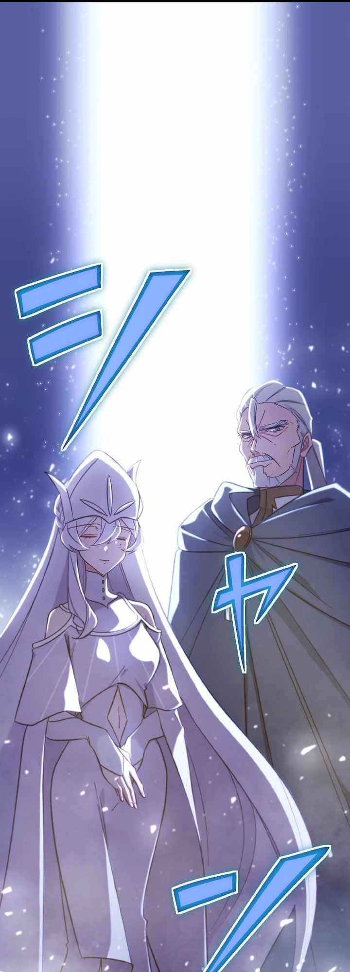 Sát Thủ Mạnh Nhất Chuyển Sinh Sang Thế Giới Khác Chapter 1 - Trang 2