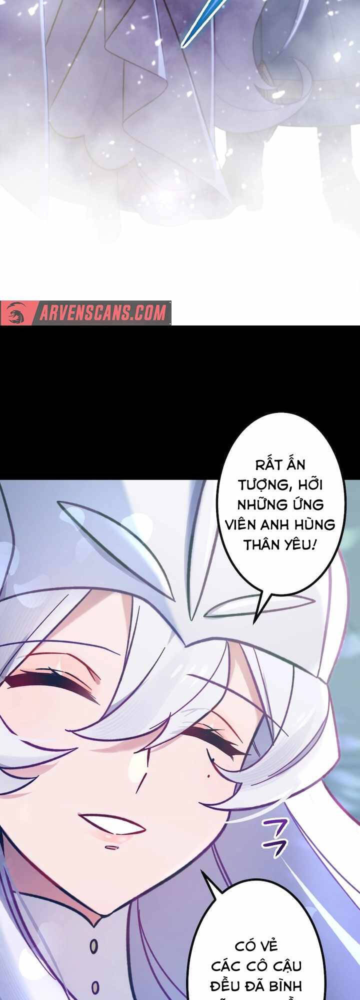 Sát Thủ Mạnh Nhất Chuyển Sinh Sang Thế Giới Khác Chapter 1 - Trang 2