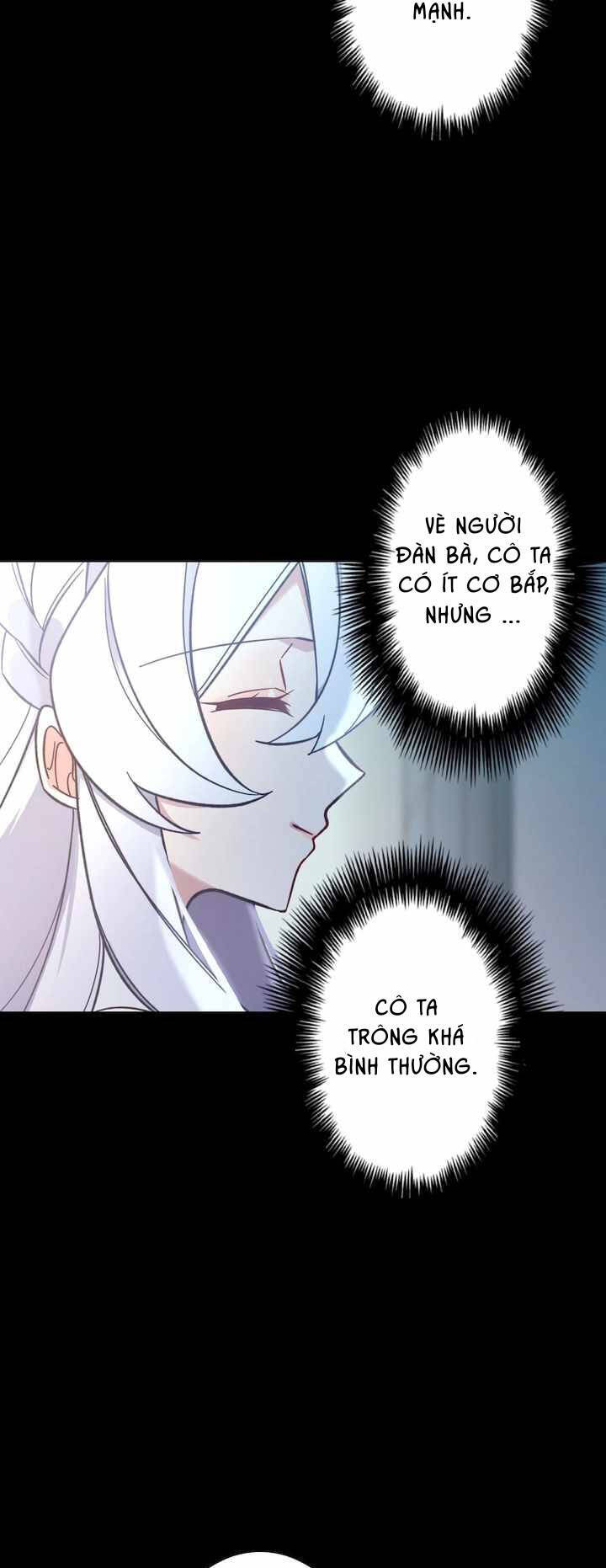 Sát Thủ Mạnh Nhất Chuyển Sinh Sang Thế Giới Khác Chapter 1 - Trang 2