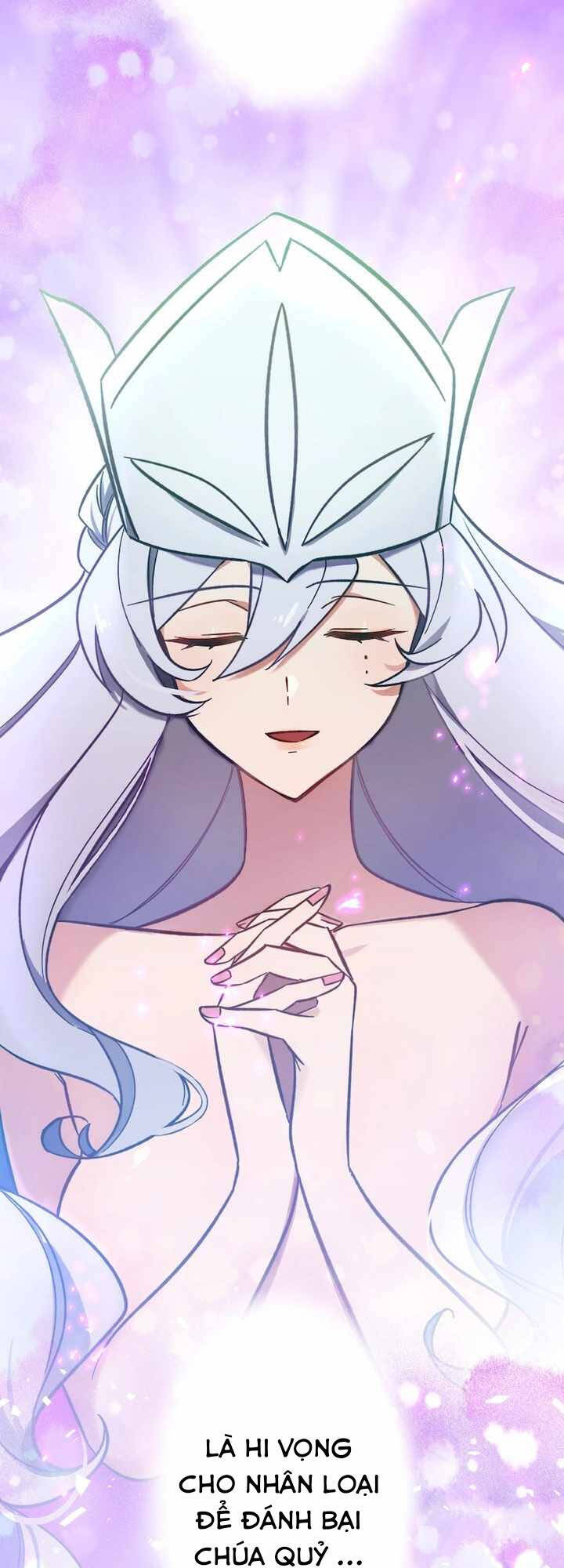 Sát Thủ Mạnh Nhất Chuyển Sinh Sang Thế Giới Khác Chapter 1 - Trang 2