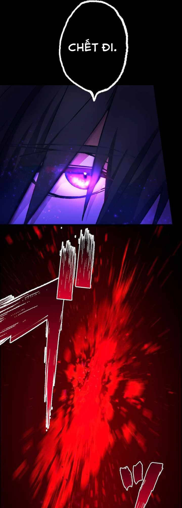 Sát Thủ Mạnh Nhất Chuyển Sinh Sang Thế Giới Khác Chapter 1 - Trang 2