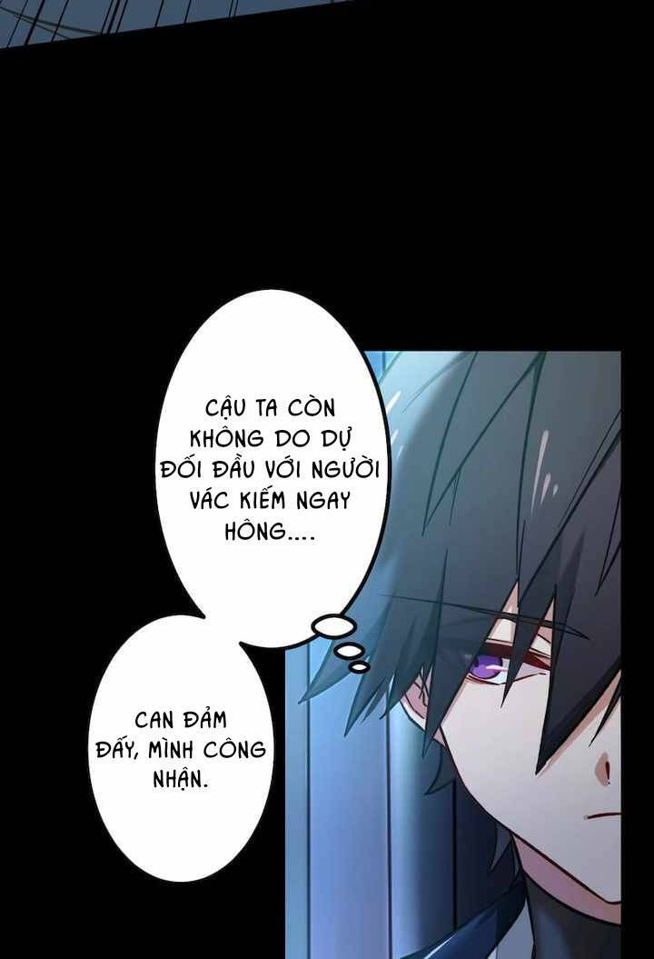 Sát Thủ Mạnh Nhất Chuyển Sinh Sang Thế Giới Khác Chapter 1 - Trang 2